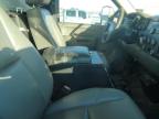 2012 Chevrolet Silverado C3500 للبيع في Kansas City، KS - Normal Wear