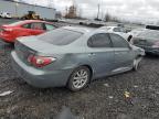 2004 Lexus Es 330 продається в Portland, OR - Rollover