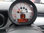 2013 MINI COOPER D for sale at Copart BRISTOL