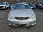 2004 Toyota Camry Le for Sale in East Granby, CT - Front End