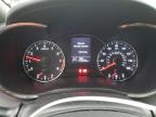 2015 Kia Forte Ex for Sale in Lexington, KY - Normal Wear