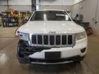 2012 Jeep Grand Cherokee Limited for Sale in Casper, WY - Front End