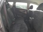 2021 Nissan Murano Sv for Sale in Rapid City, SD - Front End