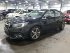 2019 Subaru Legacy 2.5I Limited na sprzedaż w Ham Lake, MN - Rear End