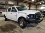 2013 Ram 1500 St na sprzedaż w Eldridge, IA - Front End