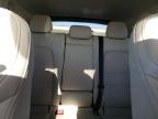 2020 Mazda Cx-5 Touring for Sale in Louisville, KY - Rear End