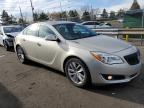 2014 Buick Regal Premium for Sale in Denver, CO - Rear End