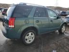 2006 Saturn Vue  იყიდება Littleton-ში, CO - Minor Dent/Scratches