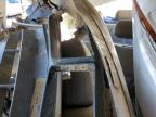 2004 Honda Pilot Exl de vânzare în Shreveport, LA - Rollover
