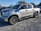 2013 Toyota Tundra Crewmax Sr5 للبيع في Gastonia، NC - Front End