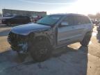 2021 Jeep Grand Cherokee Laredo en Venta en Wilmer, TX - Front End