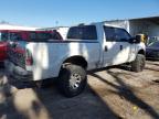 2015 Ford F250 Super Duty продається в Riverview, FL - Front End