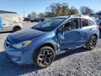 2015 Subaru Xv Crosstrek 2.0 Limited продається в Gastonia, NC - All Over