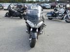 2010 HONDA GL1800  for sale at Copart GA - SAVANNAH
