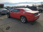 2016 Dodge Challenger Sxt на продаже в Fort Wayne, IN - Front End