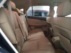 2004 Lexus Rx 330 за продажба в Elgin, IL - Front End