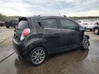 2014 Chevrolet Spark 2Lt за продажба в Harleyville, SC - Front End