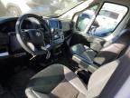 2022 Ram Promaster 1500 1500 High na sprzedaż w Brighton, CO - Front End