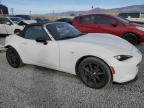 2016 Mazda Mx-5 Miata Club for Sale in Mentone, CA - Rear End