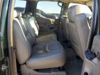 2004 Chevrolet Suburban C1500 en Venta en Spartanburg, SC - Front End