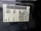 2014 Nissan Maxima S for Sale in Mebane, NC - Front End