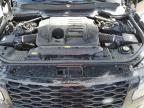 2021 Land Rover Range Rover Hse Westminster Edition продається в Grand Prairie, TX - Front End
