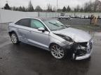 2015 Audi A3 Premium за продажба в Portland, OR - Front End