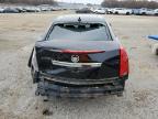 2011 Cadillac Cts  للبيع في Memphis، TN - Rear End