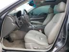 2013 Infiniti G37 Base იყიდება Grand Prairie-ში, TX - Rear End