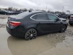 2016 Buick Verano Sport Touring en Venta en Columbus, OH - Front End