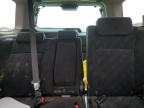 2006 Honda Cr-V Ex للبيع في Lumberton، NC - Front End