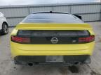 2023 Nissan Z Performance en Venta en Kansas City, KS - Frame Damage