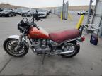 1982 Yamaha Xj750  იყიდება Littleton-ში, CO - Burn