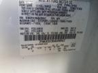 2010 Ford Flex Sel продається в China Grove, NC - Front End