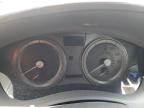 2007 Lexus Es 350 for Sale in West Palm Beach, FL - Normal Wear