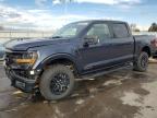 2024 Ford F150 Xlt zu verkaufen in Littleton, CO - Front End