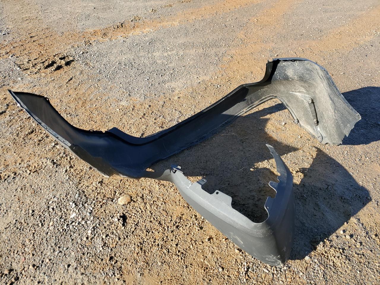 2024 Toyota Corolla - Image 14