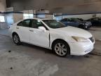 2009 Lexus Es 350 продається в Sandston, VA - Side