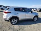 2018 Kia Sportage Lx de vânzare în Antelope, CA - Mechanical