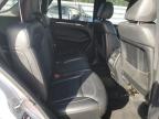 Miami, FL에서 판매 중인 2012 Mercedes-Benz Ml 350 4Matic - Mechanical