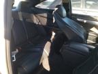 2013 Mercedes-Benz C 250 zu verkaufen in Bowmanville, ON - Front End