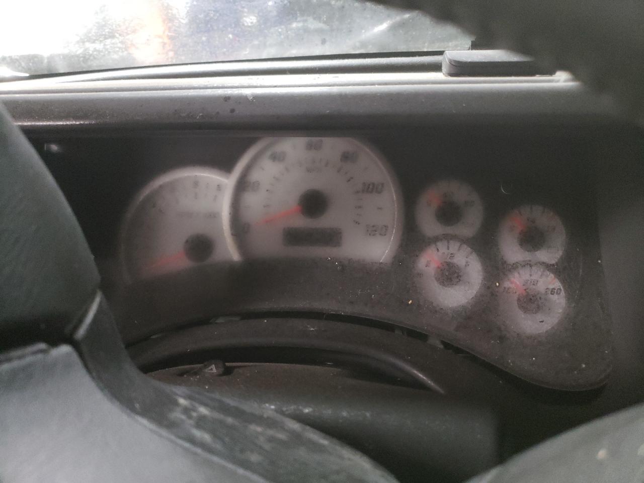 2003 Hummer H2 VIN: 5GRGN23U33H143023 Lot: 84403414