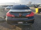 2015 Infiniti Q40  for Sale in Temple, TX - Front End