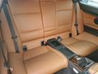 2011 Bmw 328 I for Sale in Miami, FL - Front End