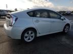 2013 Toyota Prius  zu verkaufen in Brookhaven, NY - Side