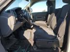 2011 Gmc Sierra K1500 за продажба в New Britain, CT - Side