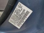 2010 Honda Odyssey Exl for Sale in Pekin, IL - Front End