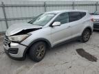 2013 Hyundai Santa Fe Sport  en Venta en Lexington, KY - All Over