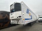 2024 Utility Reefer Trl for Sale in Pasco, WA - Rollover