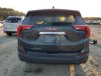 2018 Gmc Terrain Sle zu verkaufen in Seaford, DE - Front End